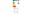 Bild 10 Bauknecht Waschmaschine B7 W945WB CH