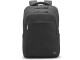 Hewlett-Packard HP Renew Business - Notebook carrying backpack - 17.3