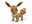 Immagine 2 Mega Construx Pokémon Jumbo Evoli, Anzahl Teile: 824 Teile