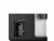 Bild 5 SMEG Kaffeevollautomat 50's Style BCC02BLMEU Schwarz