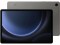 Bild 5 Samsung Galaxy Tab S9 FE 256 GB Grau, Bildschirmdiagonale