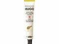 Hugo Reitzel Schweizer Senf mit Honig und Quitten Hugo, Produkttyp