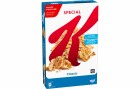 Kellogg's Cerealien Special K Classic 450 g, Produkttyp: Getreide