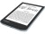 Immagine 2 Pocketbook E-Book Reader Verse Bright blue, Touchscreen: Ja