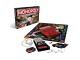 Hasbro Gaming Hasbro Gaming Familienspiel