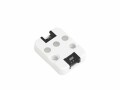 M5Stack RGB LED Modul SK6812, Zubehörtyp: LED-Modul, Anzahl LED