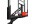 Image 3 SPALDING Basketballkorb Gold TF 54", Höhenverstellbar: Ja, Farbe
