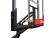 Bild 4 SPALDING Basketballkorb Gold TF 54", Höhenverstellbar: Ja, Farbe