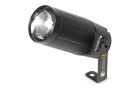 BeamZ Scheinwerfer PS6WB, Typ: Punktstrahler, Leuchtmittel: LED