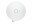 Bild 2 Ubiquiti Networks Ubiquiti AF60LR-RADOME Schnee Radom Abdeckung
