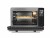 Immagine 3 Caso Backofen TO 26 Electronic