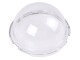 Axis Communications AXIS M42 dome A - Kamerakuppel - klar (Packung