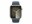 Image 11 Apple Watch Series 9 45 mm LTE Silber Sport