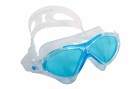 Schildkröt Funsports Schwimmbrille Junior Bali, Schwimmfunktion: Freizeit