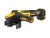 Image 4 DeWalt Akku-Winkelschleifer DCG409 VSNT 18 V, 125 mm, Solo