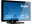 Image 1 iiyama ProLite T2236MSC-B3AG - LED monitor - 21.5"