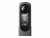 Bild 1 Ricoh Theta X 2023