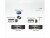 Image 3 ATEN Technology Aten VS381B 3-Port True 4K HDMI