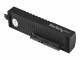 STARTECH .com Cavo Adattatore USB 3.1 (10Gbps) per unità SATA