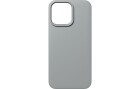 Nudient Back Cover Thin Case Magsafe iPhone 14 Pro