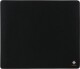 DELTACO   Mousepad, 2mm thin - GAM005    black