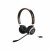 Bild 3 Jabra Headset Evolve 65SE Duo MS, Microsoft Zertifizierung