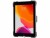 Bild 14 Targus Tablet Back Cover SafePort Rugged iPad 10.2" (7