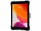 Bild 5 Targus Tablet Back Cover SafePort Rugged iPad 10.2" (7