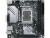 Image 4 Asus PRIME H610I-PLUS D4-CSM - Motherboard - mini ITX