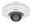 Immagine 3 Axis Communications AXIS M5075-G CEILING-MOUNT MINI PTZ DOME CAM 5X OPTICAL