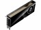 Bild 3 PNY Grafikkarte NVIDIA RTX 6000 Ada Generation 48 GB