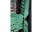 Bild 6 APC Netzwerkschrank NetShelter SX AR3140 42HE / Schwarz