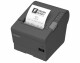 Epson Thermodrucker TM-T88V USB/RS232