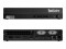 Bild 4 Lenovo PC - ThinkCentre M80q Gen. 3 Tiny (Intel)
