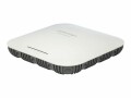Fortinet Inc. Fortinet FortiAP 831F - Accesspoint - Wi-Fi 6