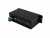 Bild 1 EXSYS USB-Hub EX-1179HMVS, Stromversorgung: Terminal Block, USB