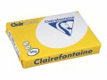 Clairefontaine DIN A4 60 Clairmail