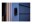 Bild 5 Arlo Essential Video Doorbell Wire-Free AVD2001B Schwarz, App