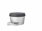 Primus Topfset Essential Pot Set 2.3L, Produkttyp: Topf, Bewusste