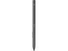 Hewlett-Packard HP Eingabestift Slim Rechargeable Pen Silber, Kompatible