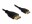 Image 1 DeLock Kabel 4K 30Hz HDMI - Mini-HDMI (HDMI-C), 1