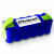 Image 2 iRobot XLife - Batterie - NiMH - pour Roomba