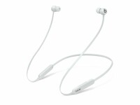 beats by dr.dre Apple Beats Wireless In-Ear-Kopfhörer Beats Flex Smoke