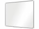 Nobo Whiteboard Premium Plus 90 cm x 120