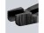 Bild 2 Knipex Montagezange 170 mm, Typ: Monierzange, Länge: 170 mm