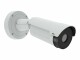 Axis Communications AXIS Q1941-E (13mm 30 fps) - Thermal network camera