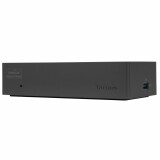 Targus Universal DV4K Docking Station - Station d'accueil