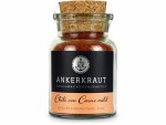 Ankerkraut Gewürz Chili con Carne mild 80 g, Produkttyp