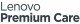 Lenovo Vor-Ort-Garantie Premium Care 4 Jahre, Lizenztyp