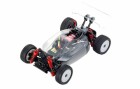 Kyosho Europe Kyosho Mini-Z Buggy MB010 VE 2.0 Inferno MP9, ARTR